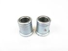 4es-25183-10-00 Yamaha 1993-2017 Yz85 Yz