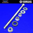 4es-25383-10-00 4es-25381-01-00 5pa-25388-00-00 Yamaha 2003