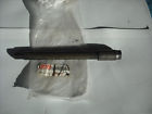 4fm-25181-01-00 Na Yamaha Yzf 750