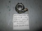 4fm-25190-00-00 Yamaha Yzf750r Yzf1000r Fzr1000