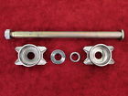 4fn-22141-00-00 Oem Yamaha Mint Complete