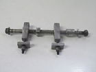 4hc-25181-00-00 Yamaha 12-17 V Star