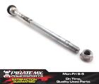 4km-22141-00-00 Yamaha Rear Wheel Axle