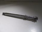 4nk-25181-00-00 Yamaha Xv1700 Roadstar Road Star