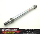 4nk-25381-00-00 Yamaha Royal Star 1300