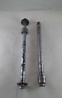 4tr-25181-00-00 4tr-25361-00-00 Yamaha 98-00 V