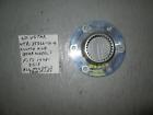 4tr-25366-00-00 Yamaha V-star 650 Rear