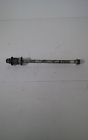 4tr-25381-01-00 Yamaha 13-16 V Star