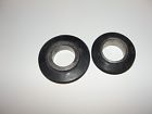 4xv-25376-00-00 Yamaha 1998 2001 Yzf