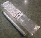 4xv-25381-10-00 Yamaha Oem Rear Axle