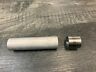 4xv-25383-00-00 5pw-25317-00-00 Yamaha Oem Rear Wheel Collar Bearing Spacer