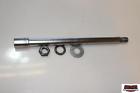 4ye-25381-01-00 90185-18009-00 Yamaha Royal Star