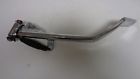 50124-09 Harley Davidson Sportster Jiffy Side Kick Stand Complete Nice Shape