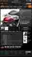 50300071 Harley Davidson Street Chrome Detachable Rack 52300283