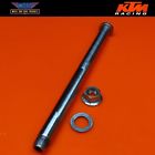 50303014000 Ktm 2003 250 Sx