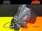 50307013100 Ktm 1999 300 380
