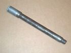 50309081100 Ktm 2000 200exc Front