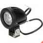 Tr-224074 5053975 Led 2in Spot Spotlight