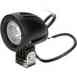 Tr-224075 5053976 Led Spotlight Flood 4in