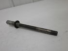 509-25181-00-00 Yamaha 1979 Yz250 Front