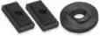 Tr-461243 5098703 Axle Lockdown Kit
