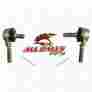 51-1010 All Balls Tie Rod End Kit