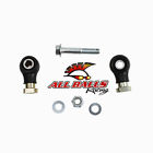 51-1021 All Balls Tie Rod