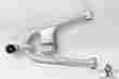 51350-hn1-a40 Oem 05-08 Honda Sportrax 400 09-14 Trx400x Arm R Fr Lower