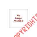 Wp-609-1219 5136548 Kit 250cc Gy6 Piston