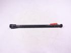 5139316 Polaris 16 Slingshot Swing Arm
