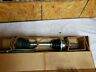 518-2001 Moose Utility Division Cv Half Shaft Polaris Sportsman 685653839957