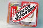 52-0477 Pivot Works 98 01