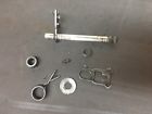 52014-1082 Kawasaki Oem Shift Shaft