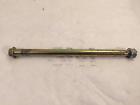 52101-mal-600 Honda 1995 1998 Cbr600f3