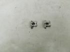 52136-425-870 52136-me1-670 Honda Axle Adjuster Stopper
