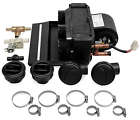 5235 Quadboss Quad Boss Utv