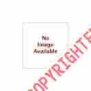 Tr-060589 5240607 Rivera Primo Axle Support