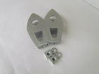 5247599 Victory Hammer Axle Adjuster