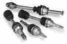 54015 Motor Master Complete Wheel Shaft