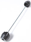 5431n Puig Axle Sliders Rear