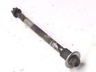 54711-01d00 Suzuki 88-08 Gs500 Oem