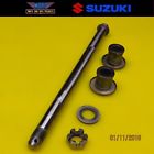 54711-02b40 Suzuki 2001 Rm80 Rm85