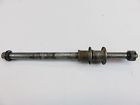 54711-03b00 Suzuki 2002-2017 Rm85 Rm