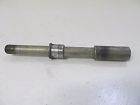 54711-06g00 Suzuki Gsx650f Katana Gsx 650f