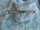 54711-07611 Suzuki Tc120 Front Axle