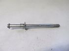 54711-07f00 Suzuki Sv650s Sv650 Sv