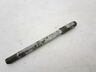 54711-14500 Suzuki Rm Front Axle