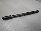 54711-14d00 Suzuki 1993 Dr350s Front