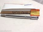 54711-15000 Suzuki Motorcycle 1969-1975 T250