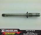 54711-17c00 Suzuki Bandit 1200 Front